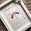 Miniatura: Carmine Dragonfly