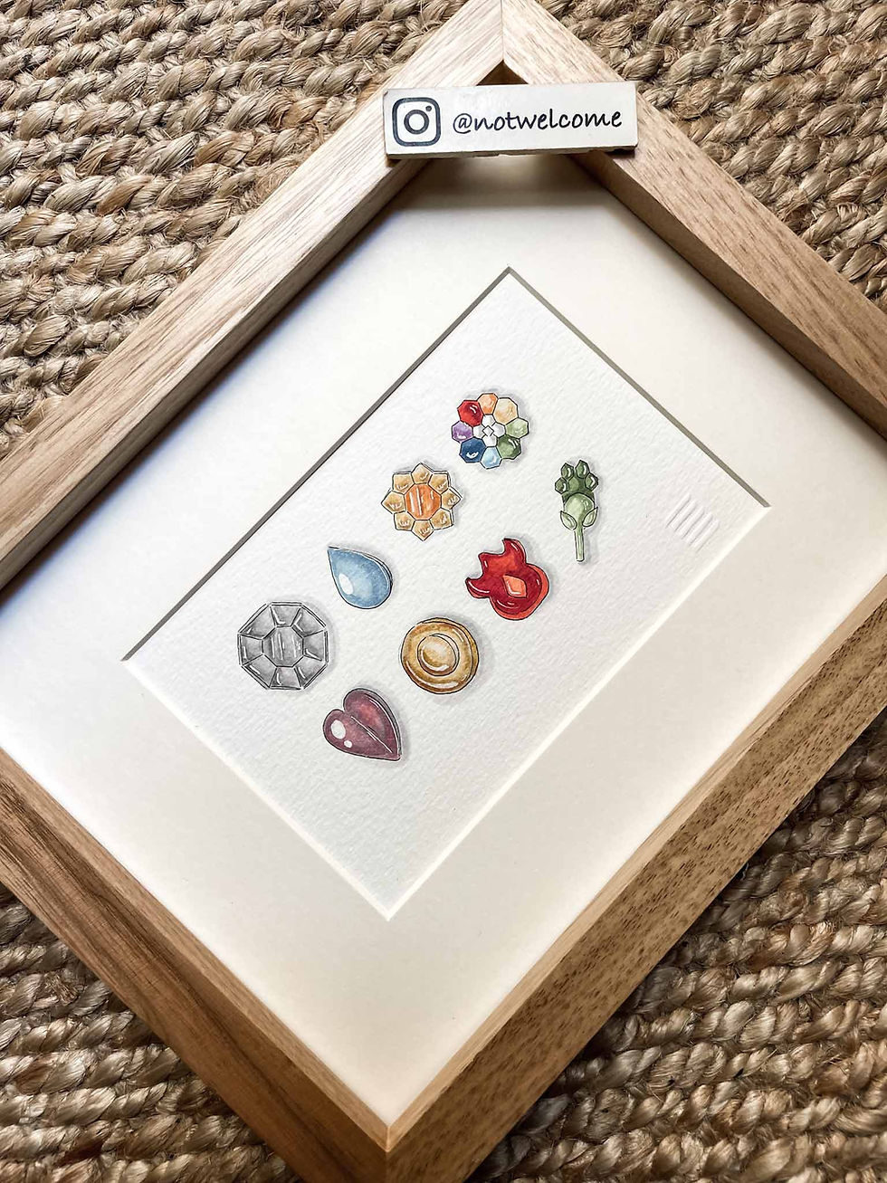 Miniatura: Kanto