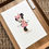 Miniatura: Minnie Mouse