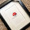 Thumbnail: Pokeball