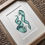 Miniatura: Flotsam & Jetsam
