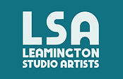 LSA-white-logo copy.jpg