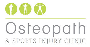 Osteopath, Isle of Wight, sports massage, chiropractor