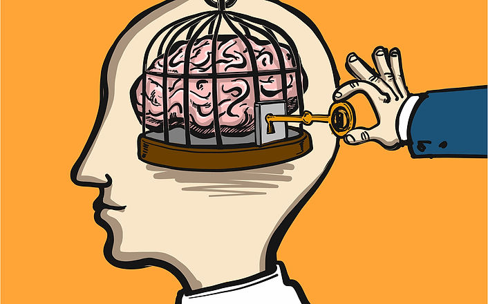 Cerebro-2.jpeg