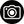Untitled design (6)