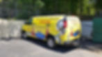 Bizzy Bee Plumbing, Inc