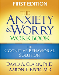 anxiety workbook.png