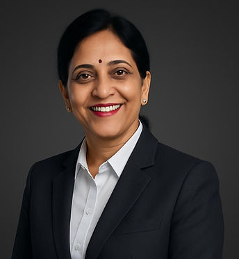 WhatsApp Image 2025-06-26 at 10.28.37_808f12c2.jpg