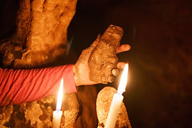 goddesstalagtide.jpg
