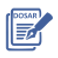 intocmire_acte.png