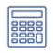intocmire-calculatie.png