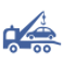 asistena-rutiera.png