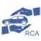 polite-rca.png