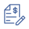 verificare-devize.png