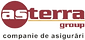 2019_11_27_10_02_37_logo_edited.png