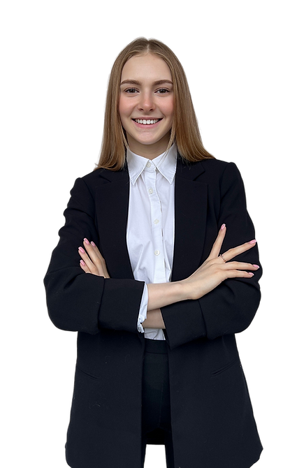 Fairmont Consulting Advisor