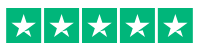 Trustpilot