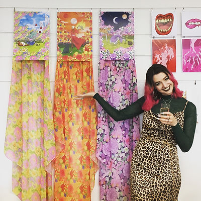 1795115D-D103-491F-BF0F-964DD13C2511.jpe