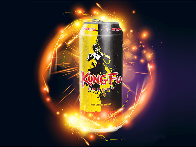 zk-header02.jpg