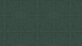 Website Pattern.JPG