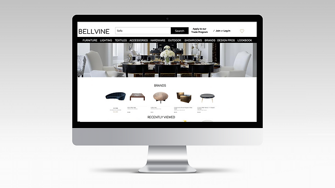 BELLVINE website brands.png