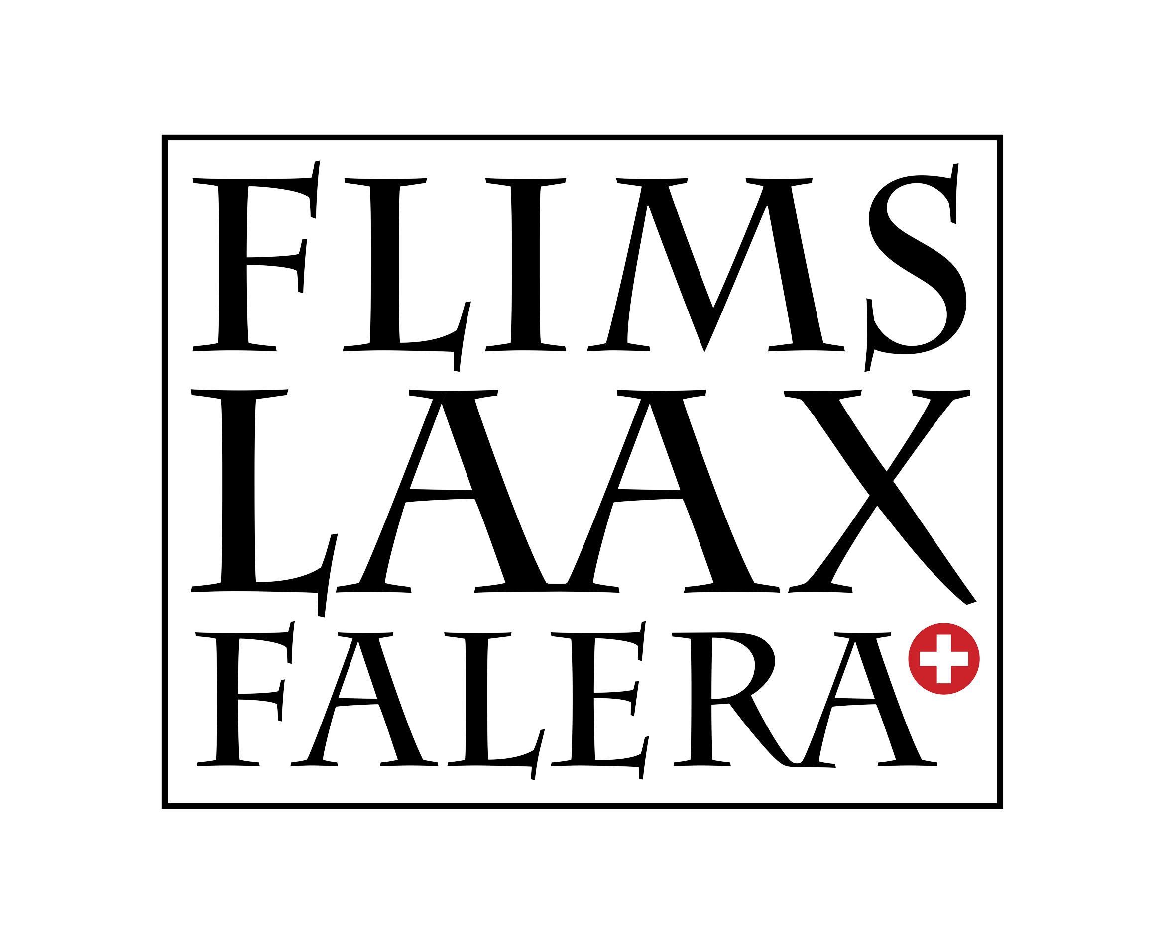 flims-laax-falera.gif