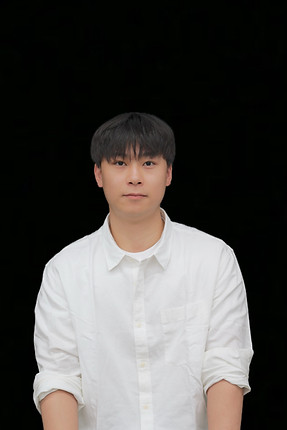 KakaoTalk_20260603_220709277.jpg