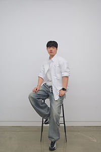 KakaoTalk_20260524_111952747.jpg