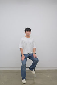 DSC_4842 (1).JPG