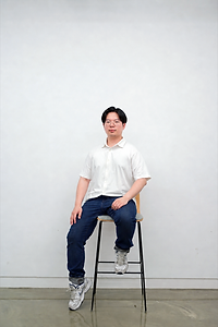 KakaoTalk_20260609_231351949.png