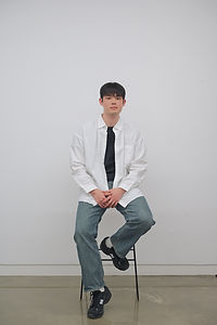 이현빈 졸업사진.jpg2.jpg