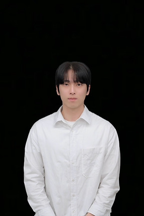 KakaoTalk_20260603_220052849.jpg