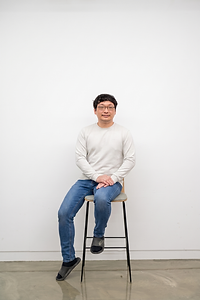박영우2.png