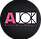 KakaoTalk_20260620_103835357.png