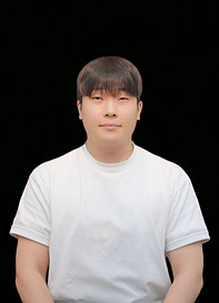KakaoTalk_20260604_194145301_06.jpg