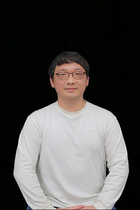 KakaoTalk_20260603_220205541.jpg