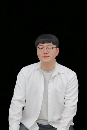 KakaoTalk_20260603_220621494.jpg