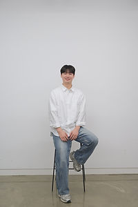 KakaoTalk_20260609_231444736.jpg