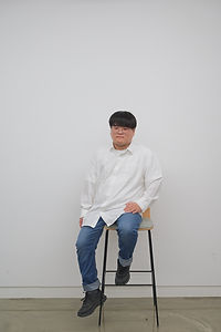 DSC_4608.JPG