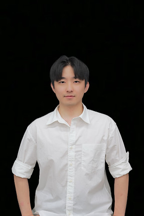 KakaoTalk_20260603_220439434.jpg