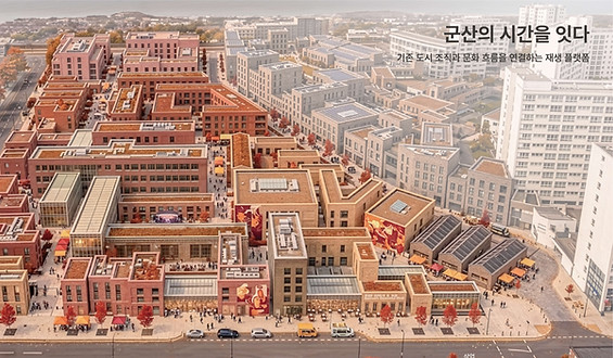 박세현_2.jpg