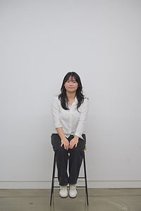 이은지 2.JPG