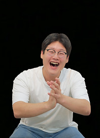 KakaoTalk_20260604_194145301_09.jpg