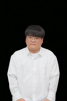 KakaoTalk_20260603_220832984.jpg