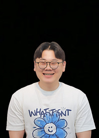 KakaoTalk_20260604_194145301_05.jpg