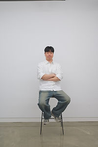 IMG_2748.jpeg