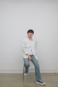 흰색배경 사진.png