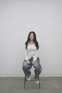 DSC_4444.png