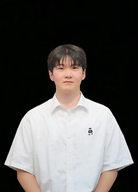 KakaoTalk_20260604_194145301_07.jpg
