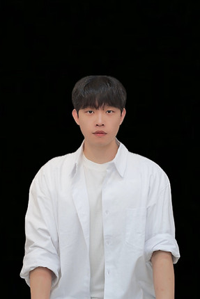 KakaoTalk_20260603_220224882.jpg